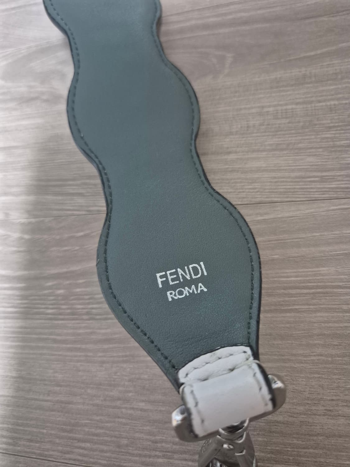 백숄더스트랩 상품이미지5