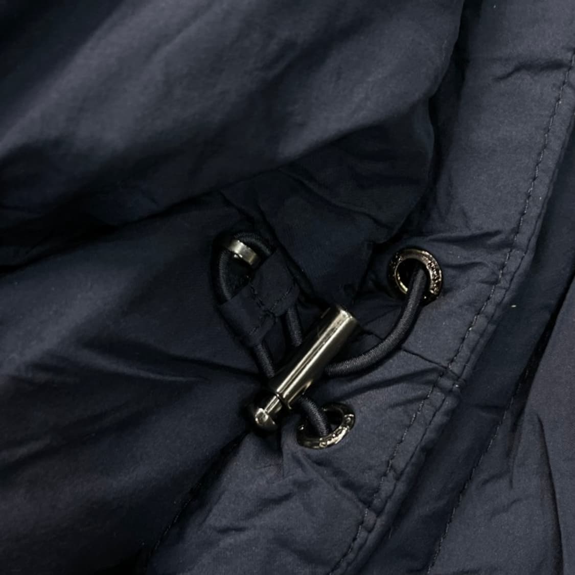 100 닥스 경량패딩 상품이미지5