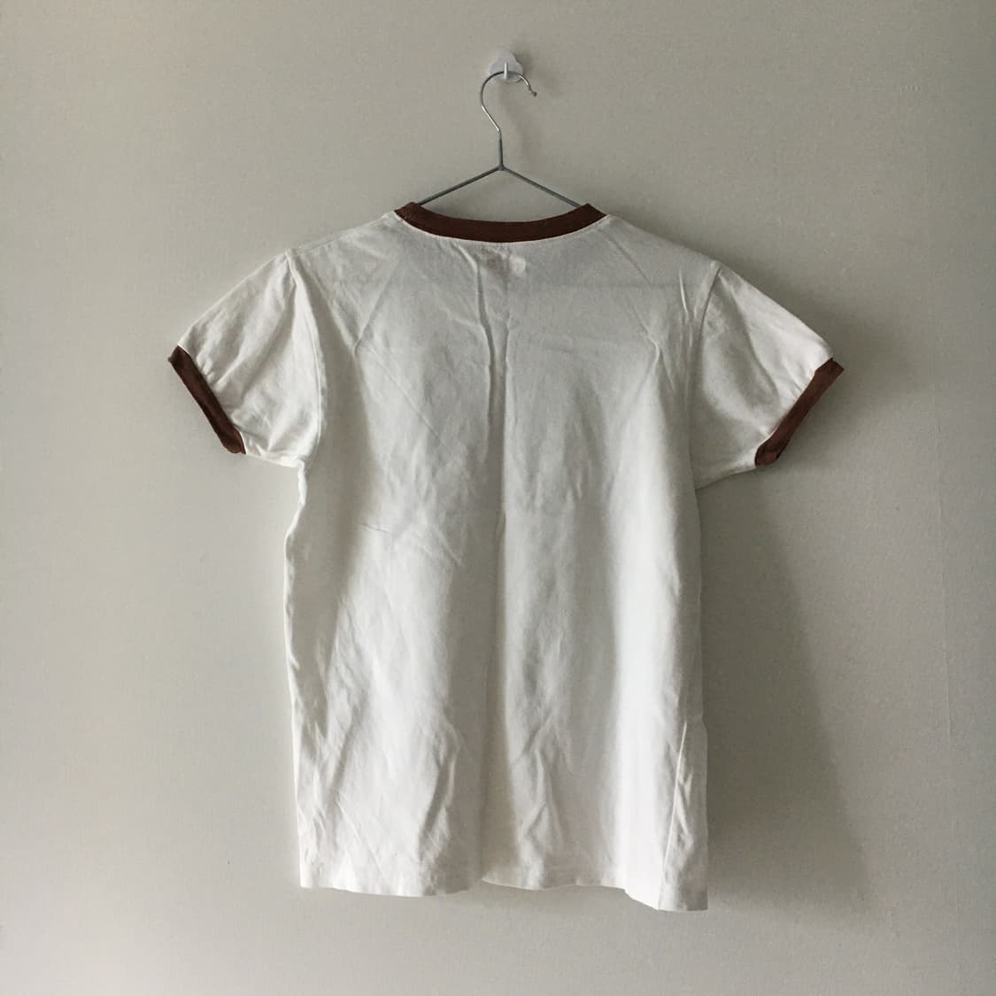 캐피탈 쿠키 링거티 상품이미지4