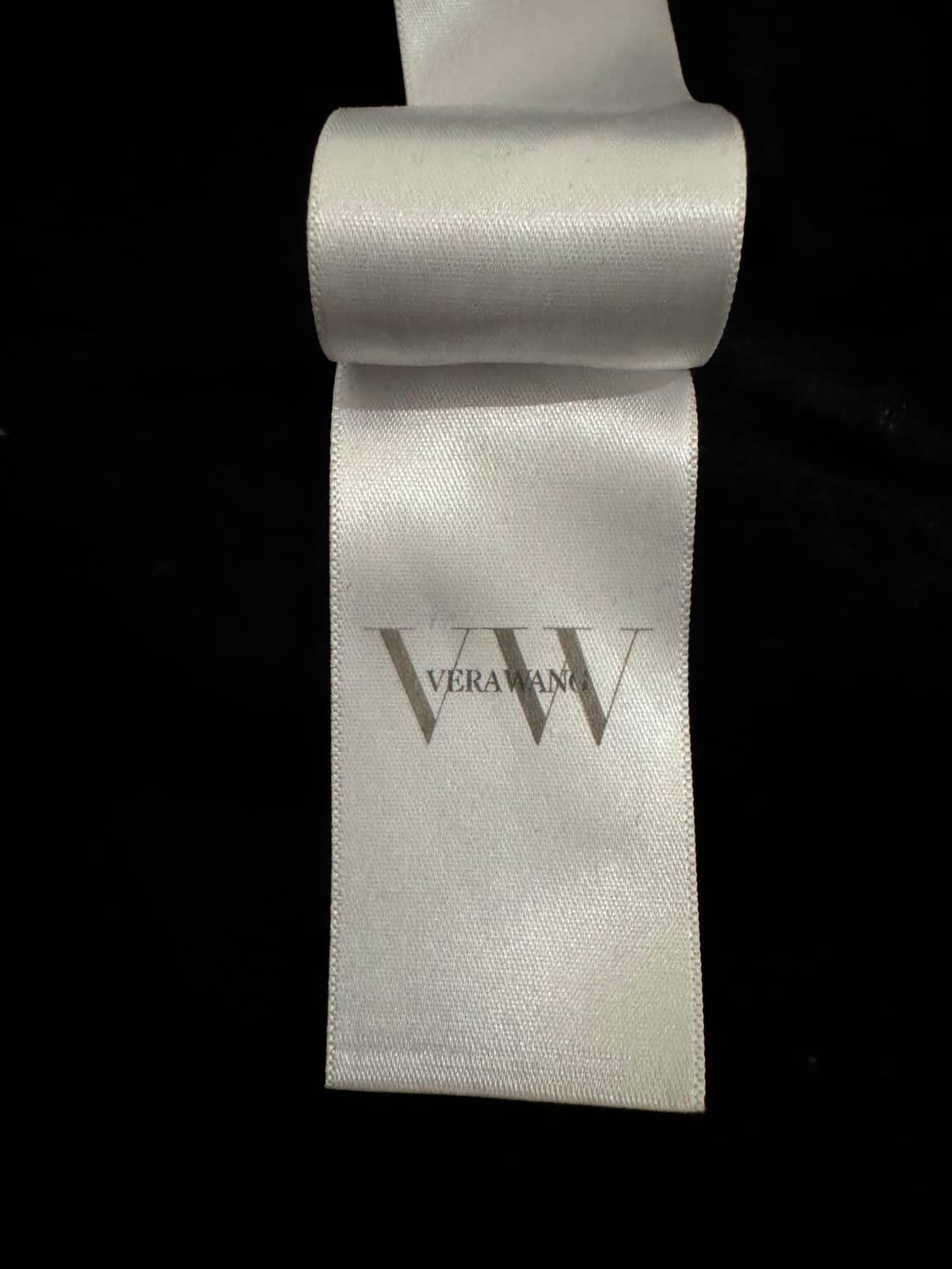 베라왕 캐시미어100 롱 가디건 상품이미지5