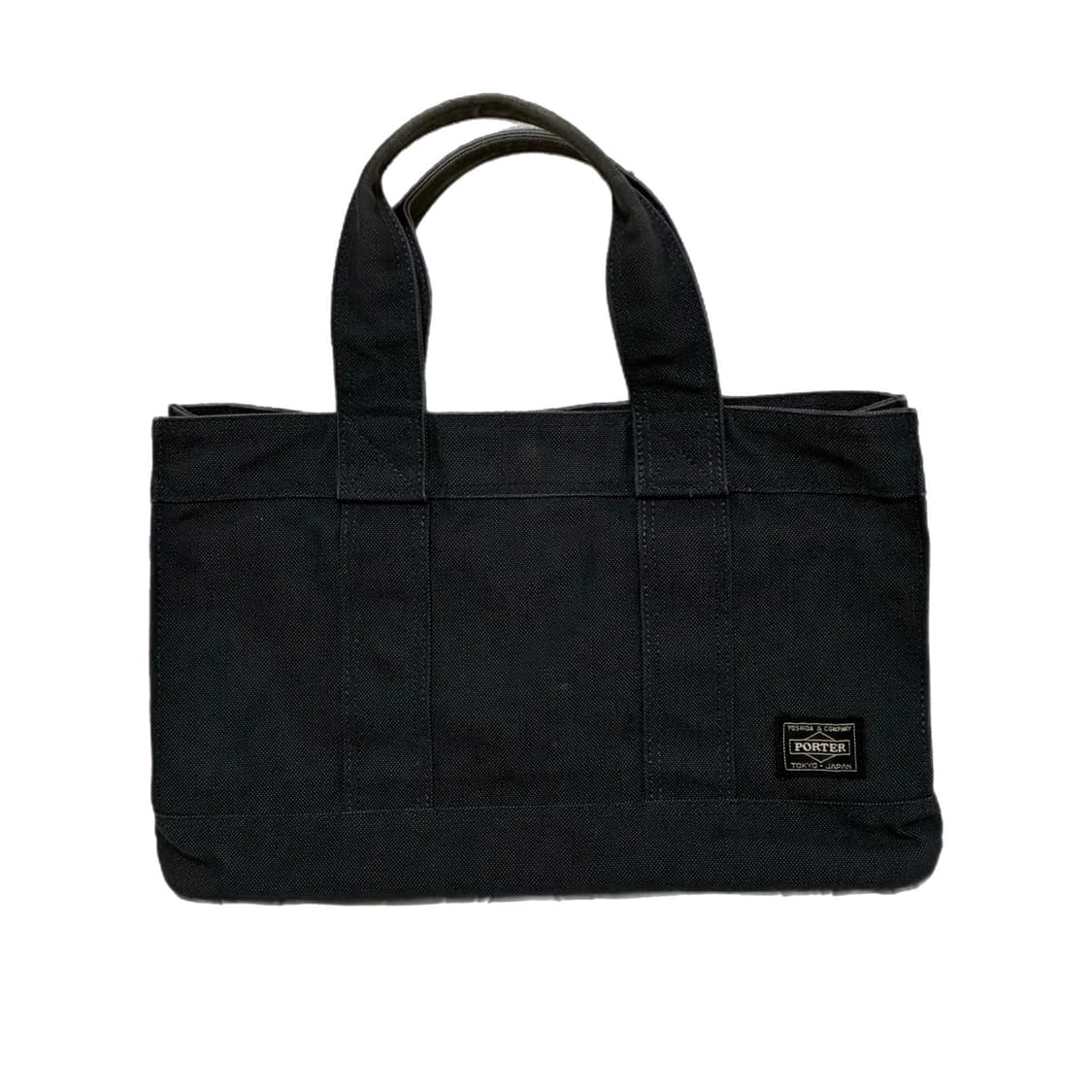 Porter tote bag 상품이미지1