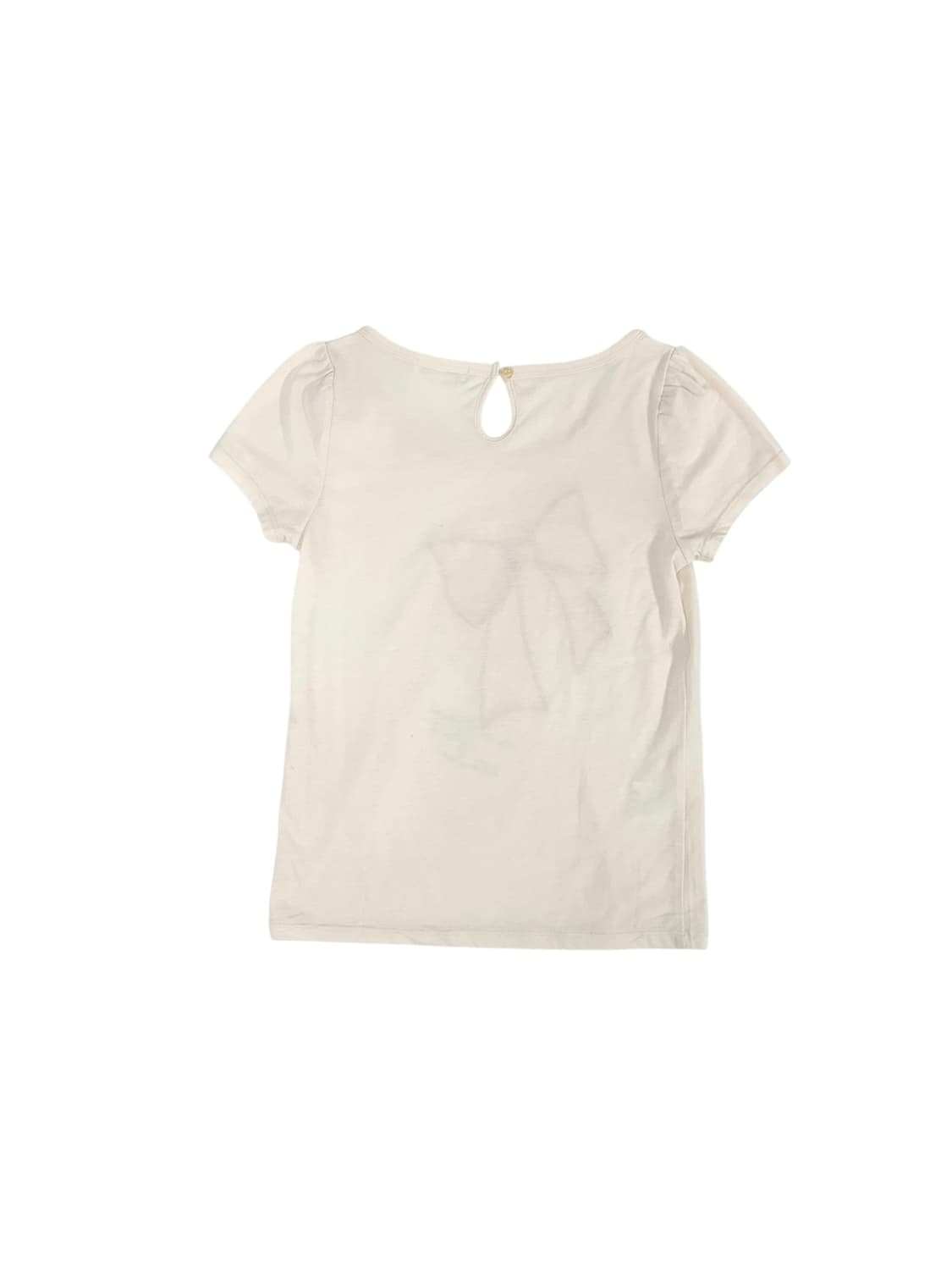 Japanvintage 상품이미지2