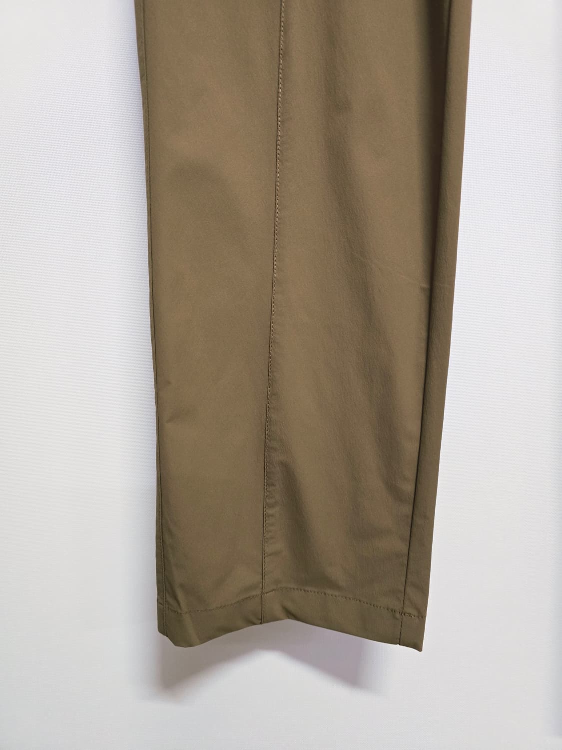 블랙야크 여름바지 30 상품이미지3