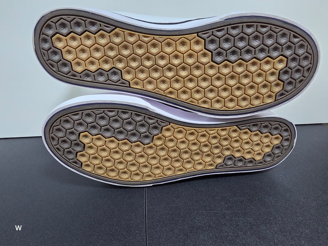 아디다스 하디스 스니커즈 [255mm] 상품이미지6