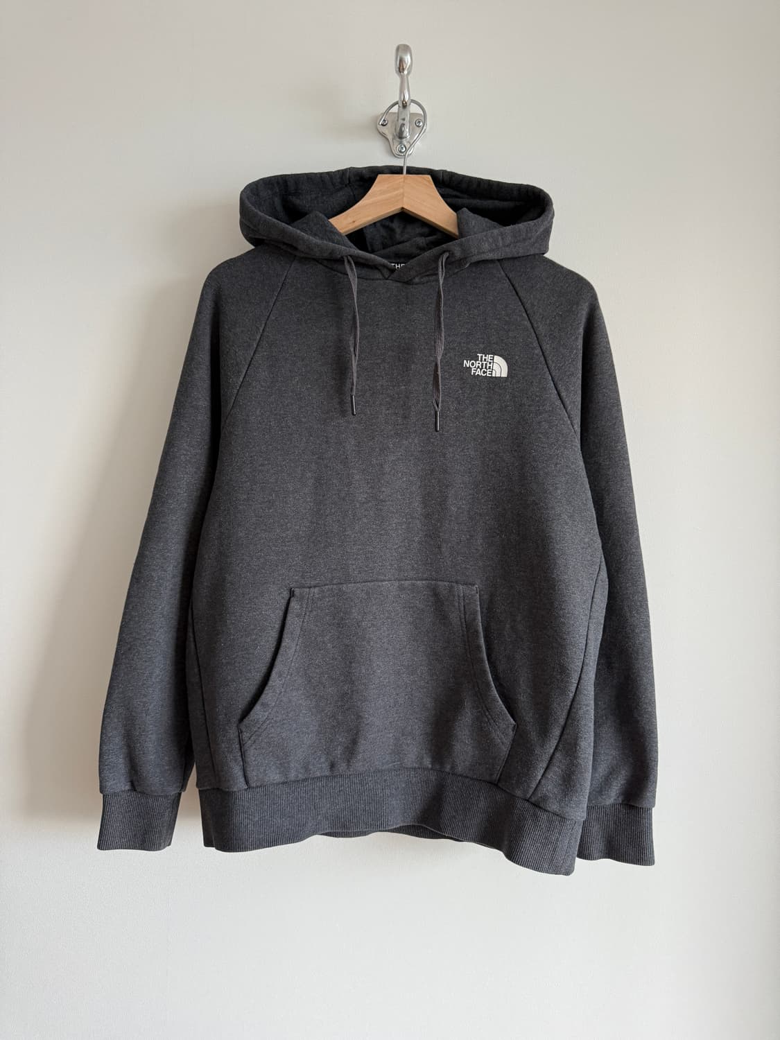 노스페이스(THE NORTH FACE) 후드 상품이미지1