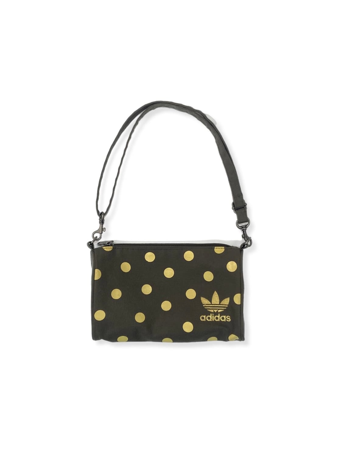 Adidas 00s bag 상품이미지1