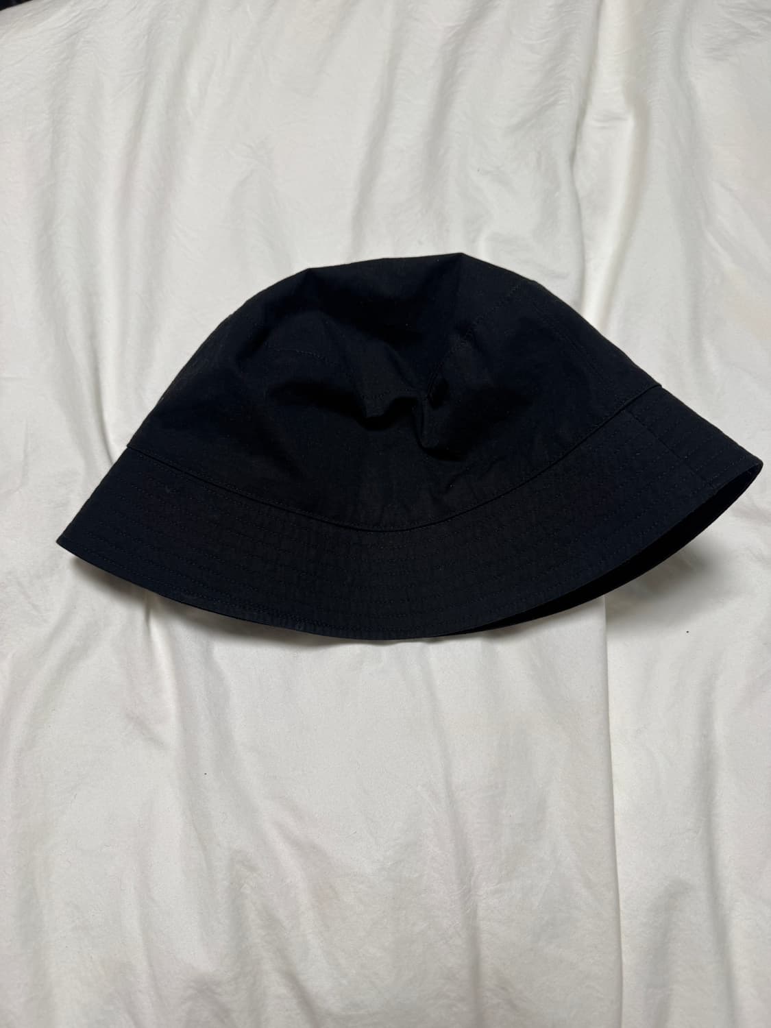 키지마 타카유키 버킷햇 상품이미지1