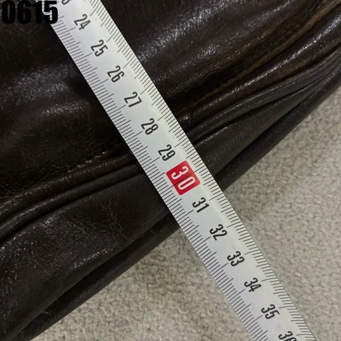 디스퀘어드 가방 상품이미지6