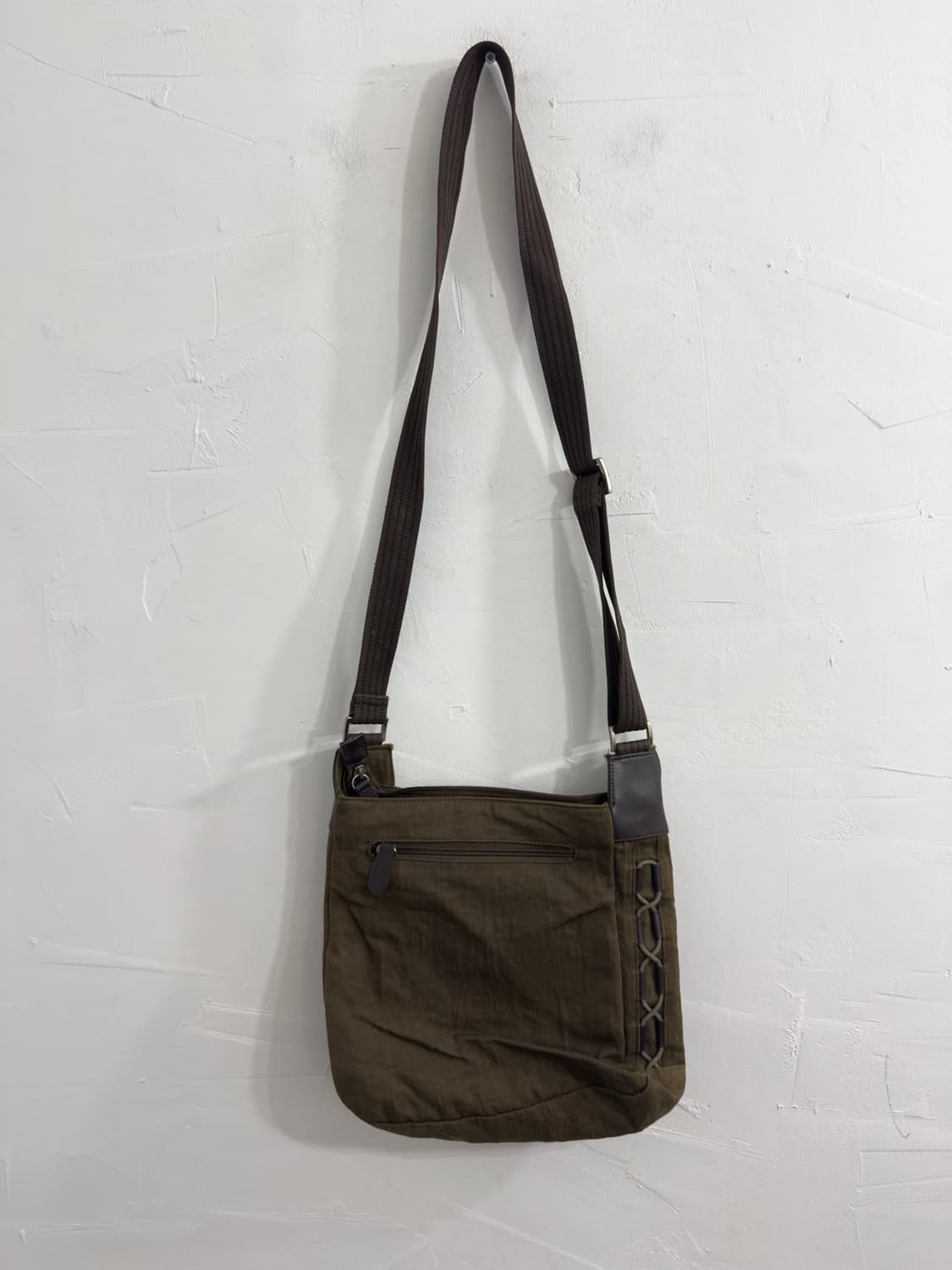 design crossbag 상품이미지4