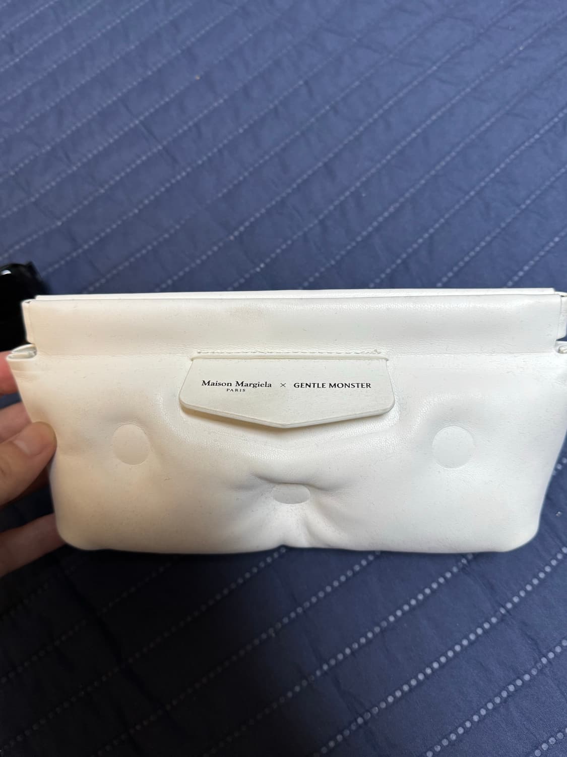 젠틀몬스터 마르지엘라 mm106 상품이미지7