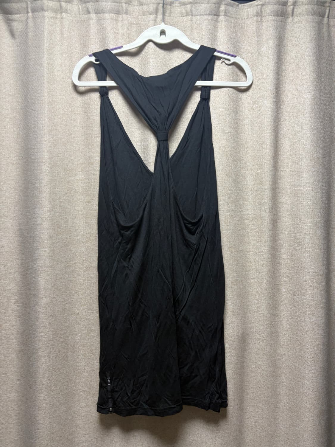 디젤 슬리브리스 상품이미지3