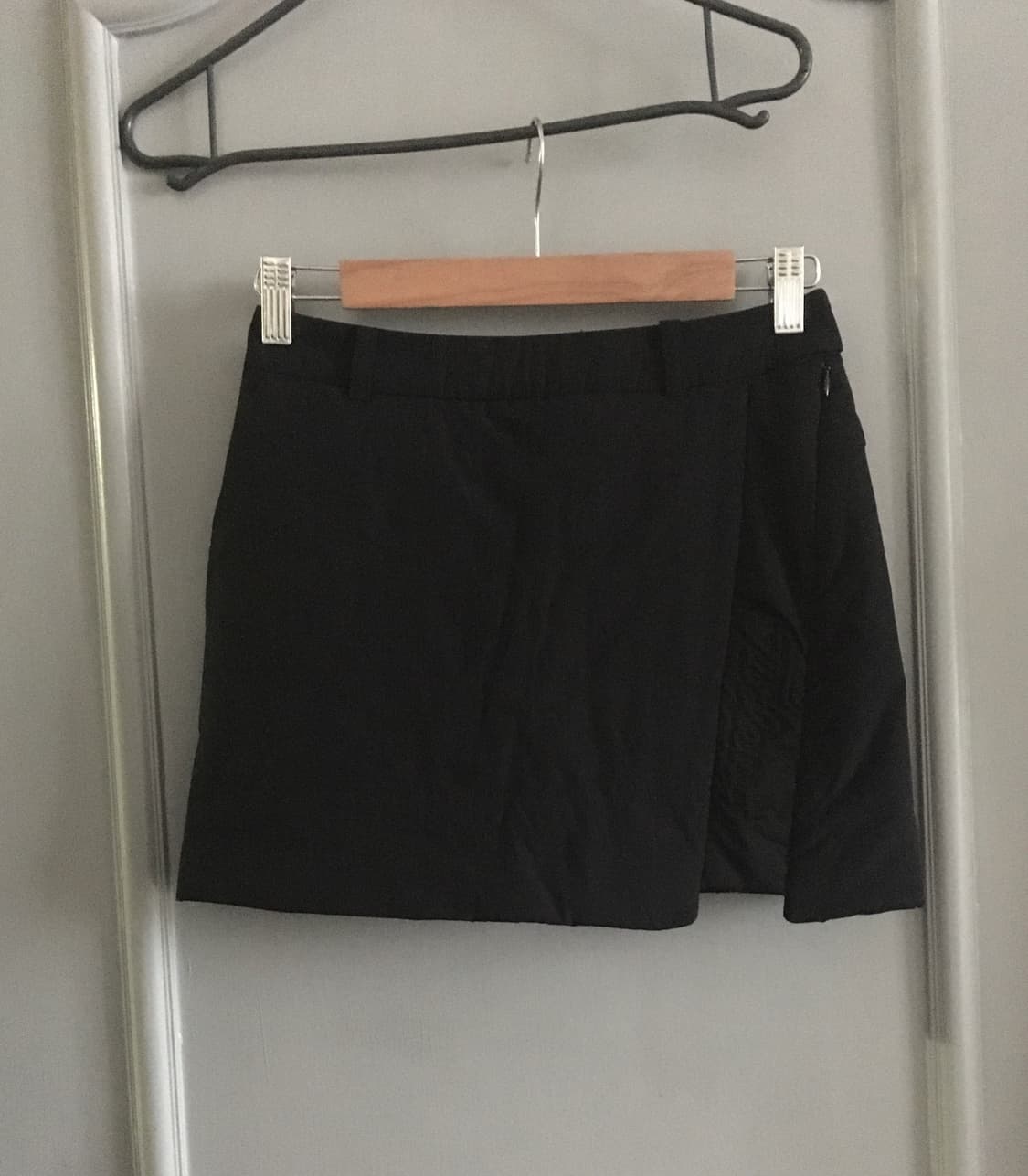 터이틀리스트 스커트 25사이즈 상품이미지1