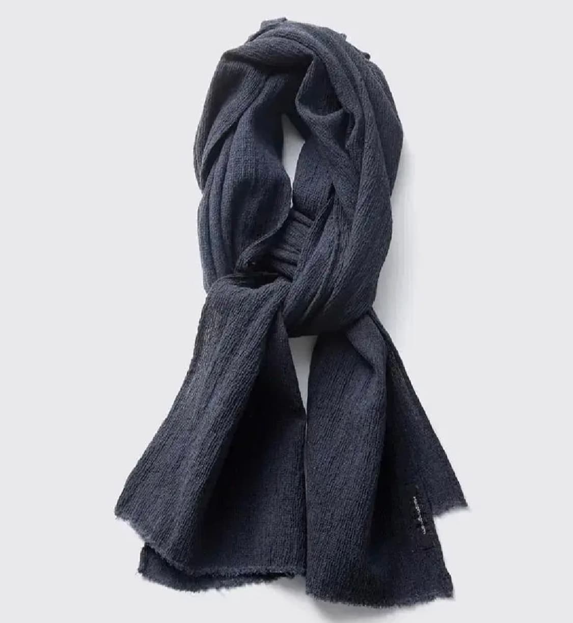 해칭룸 머플러 스카프 상품이미지1