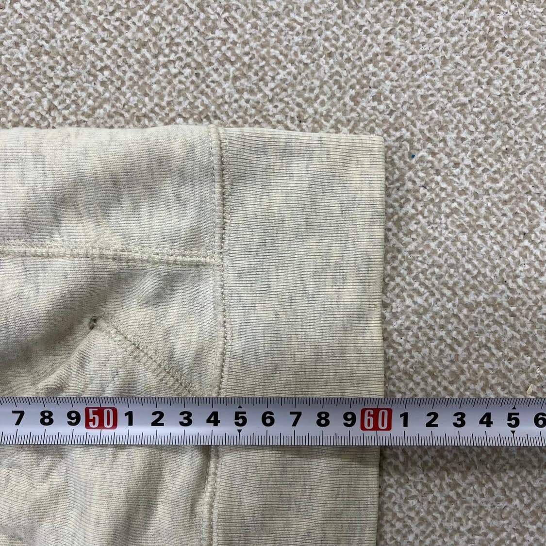 M 폴로랄프로렌 후드 집업 자켓 0210M 상품이미지7