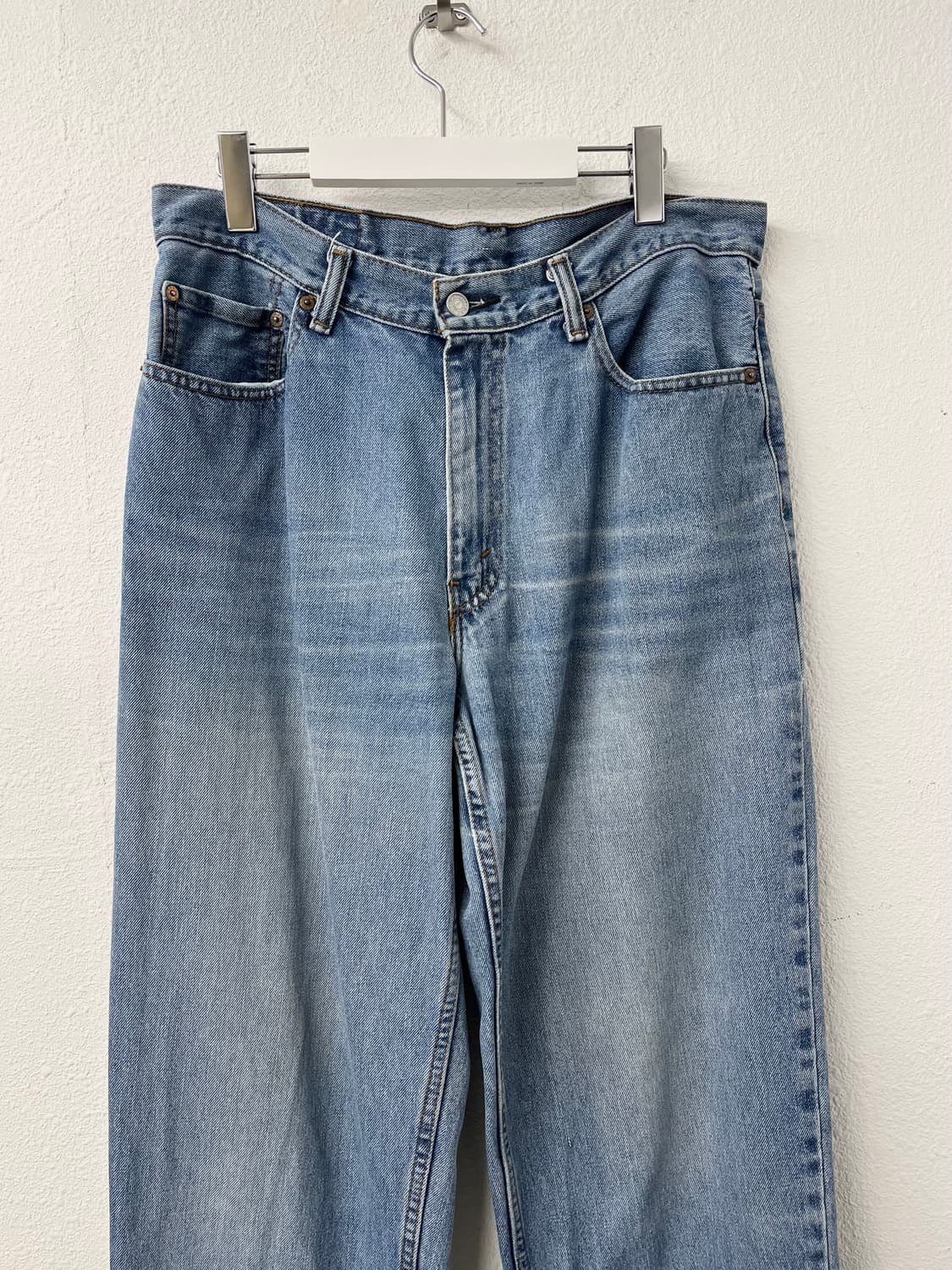 LEVI'S 550 (#016) 상품이미지2
