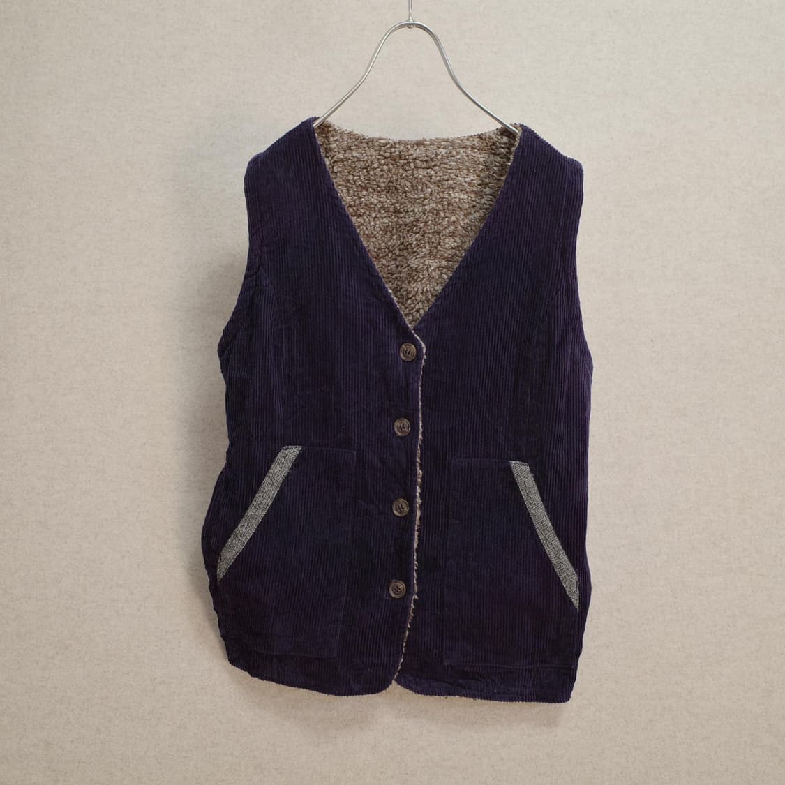 northern truck 상품이미지1