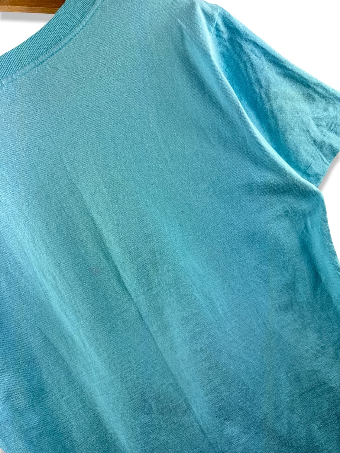 90S 푸우 USA 싱글스티치 빈티지 티셔츠2062 상품이미지5