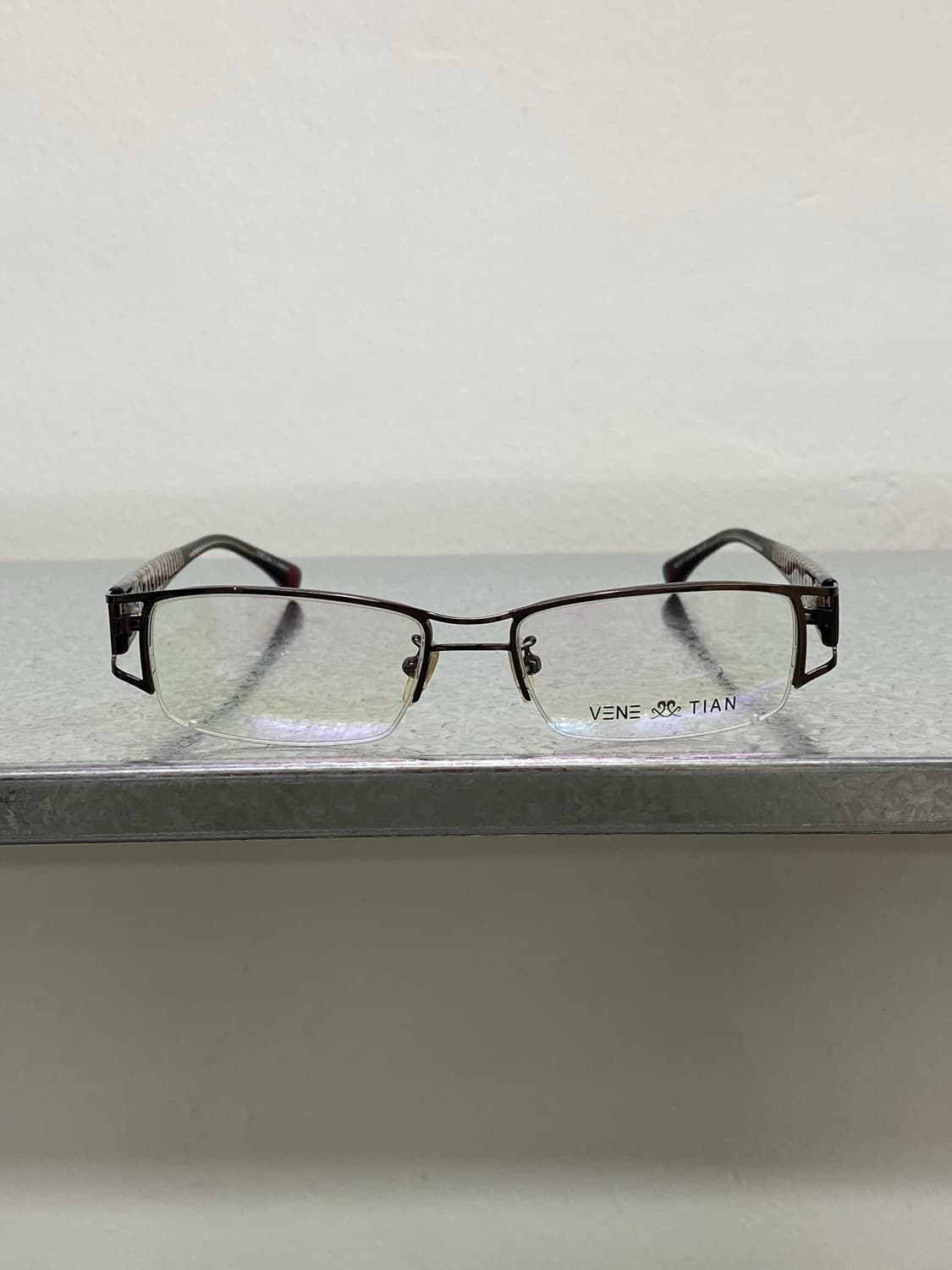 vintage glasses  442 상품이미지2