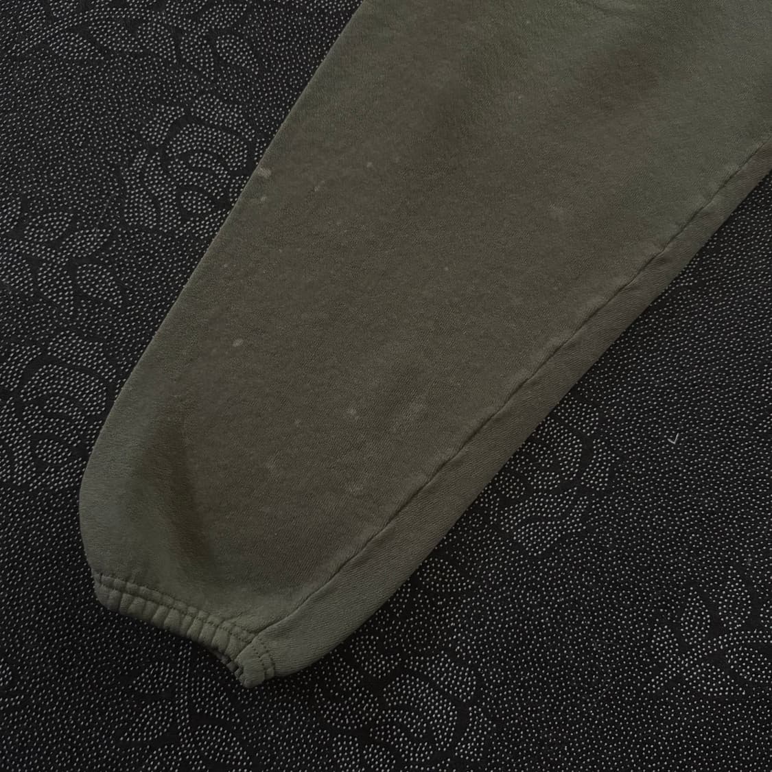 [military] 밀리터리 미 해병 usmc 스웻 팬츠 -14 상품이미지4