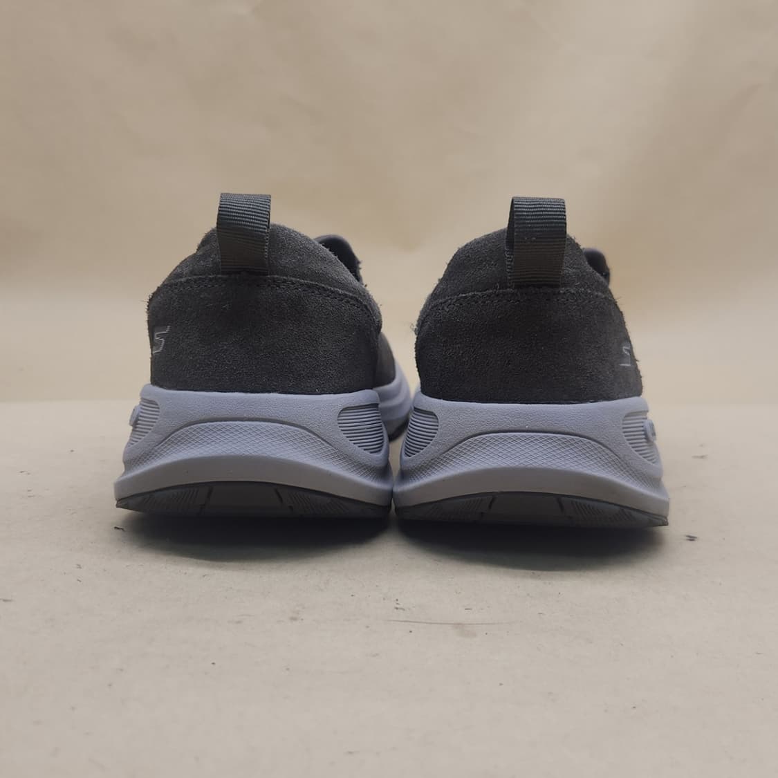 스케쳐스 고워크 남성 슬립온 남성운동화 265 상품이미지4