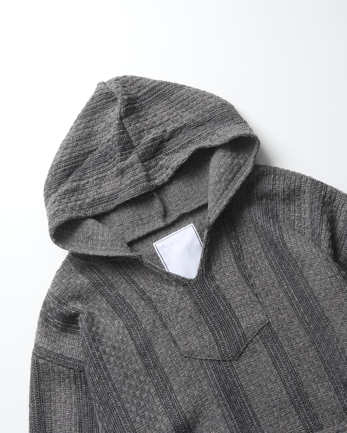 Liberaiders Baja Shirt 상품이미지4