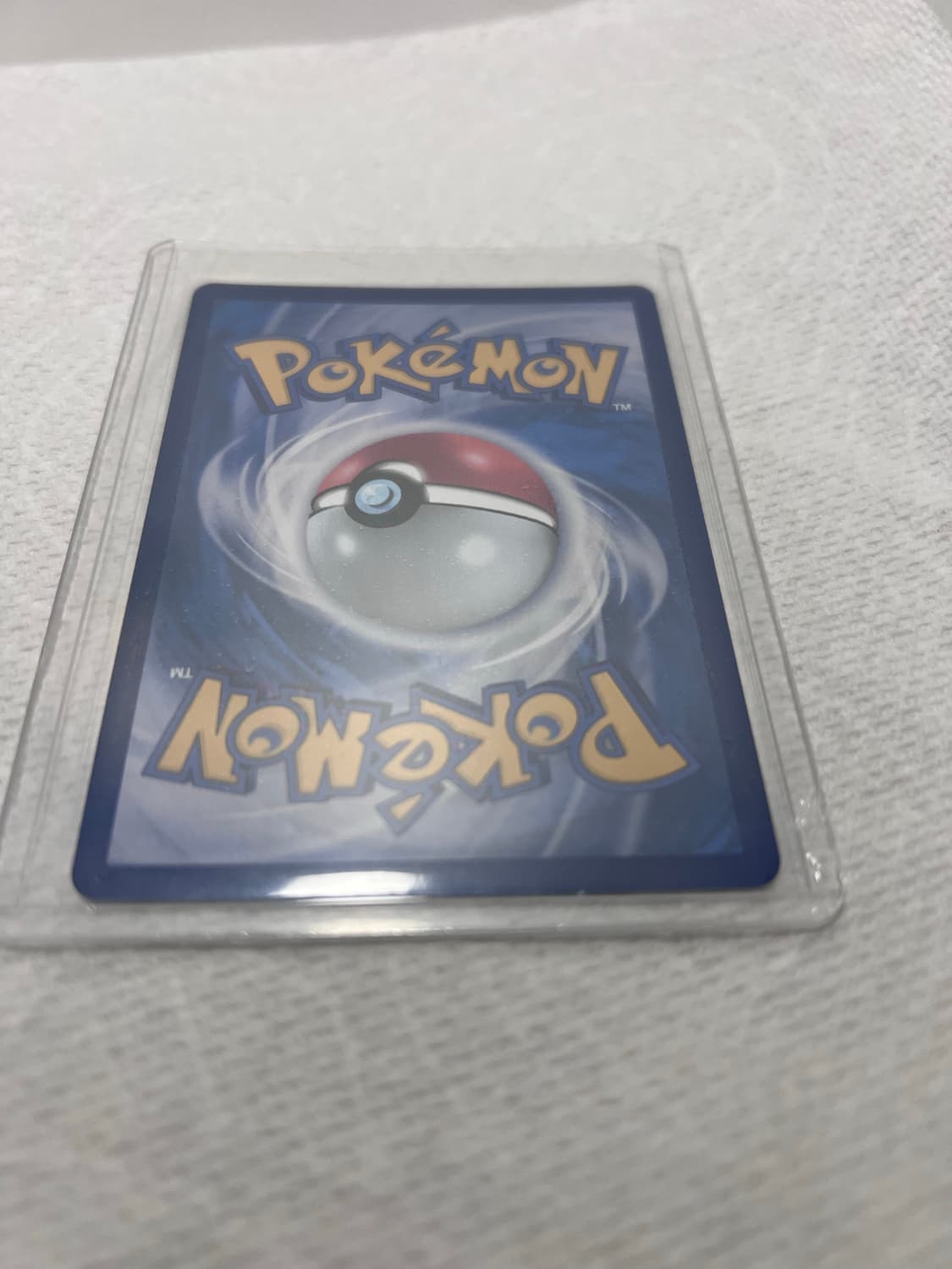 포켓몬스터 메가팬텀EX SAR 상품이미지6