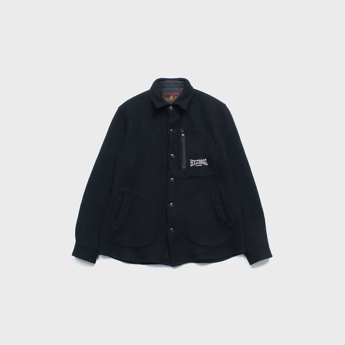 HYSTERIC GLAMOUR 상품이미지1