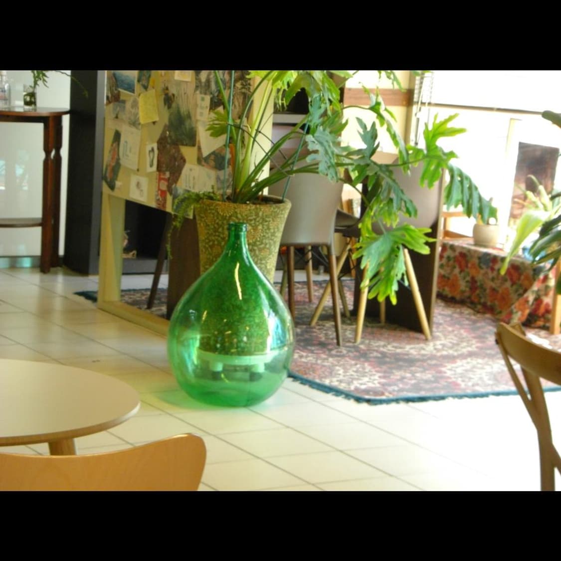 작례⭕️ 카시오 엑슬림 EX-V8 블랙 메탈🖤 상품이미지9