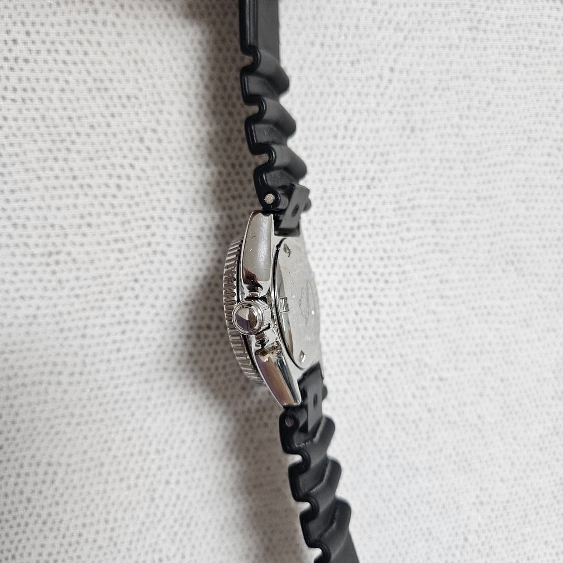 빈티지 세이코 다이버 시계 상품이미지6