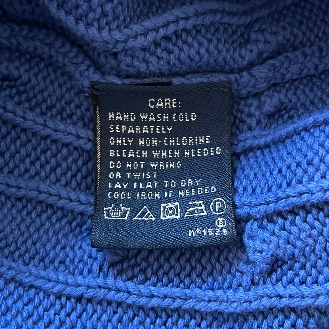 sweater 상품이미지6