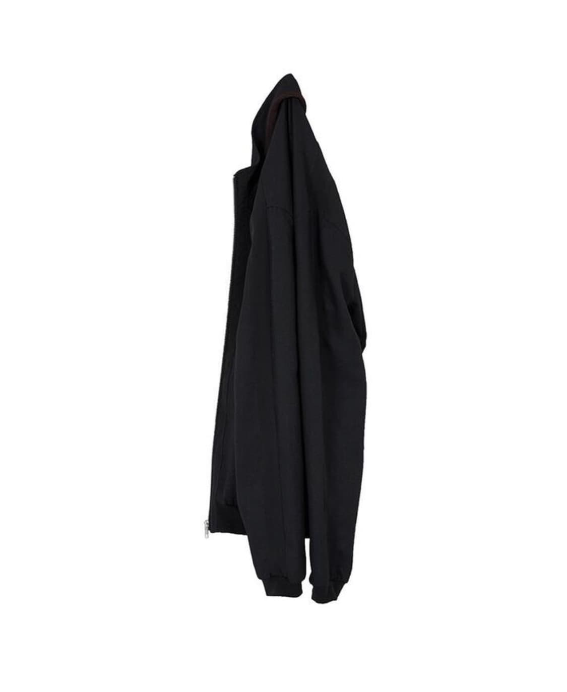 XLIM - EP.3 01 JERSEY BLACK 상품이미지5