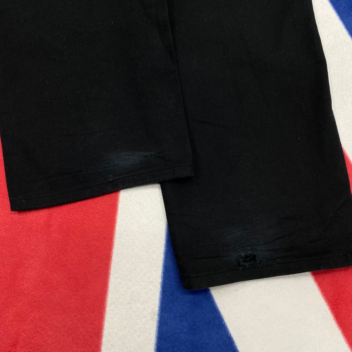 떠그클럽 떠그팬츠 3 상품이미지5