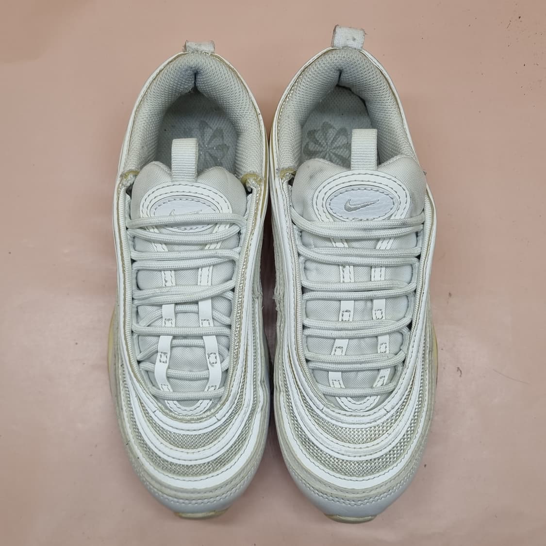 나이키 에어맥스 97 여성 운동화 230 상품이미지2