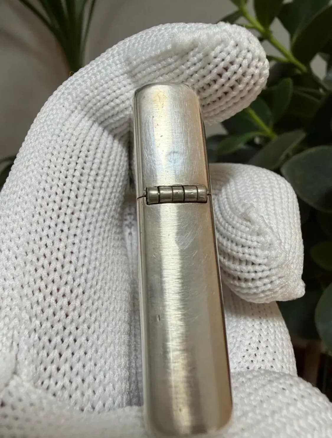 지포라이터 상품이미지4