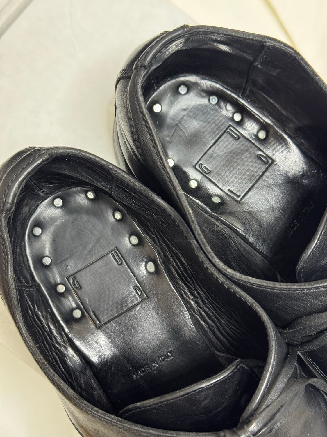 풀세트 44) 구이디 992x 상품이미지3