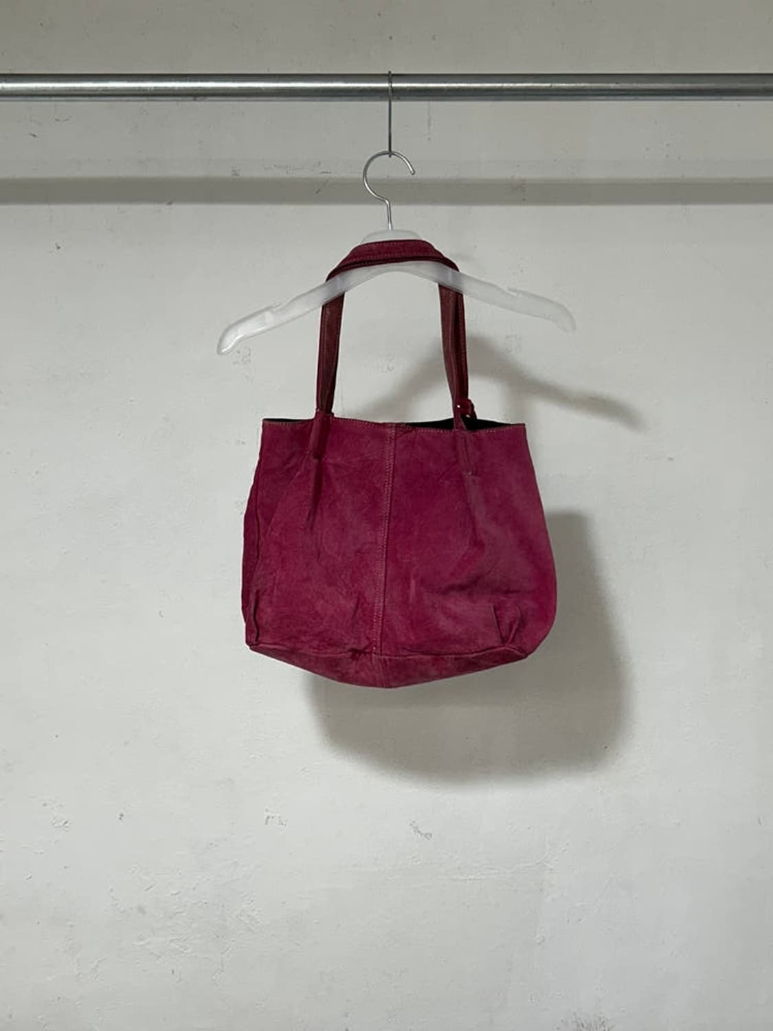 vtg 상품이미지5