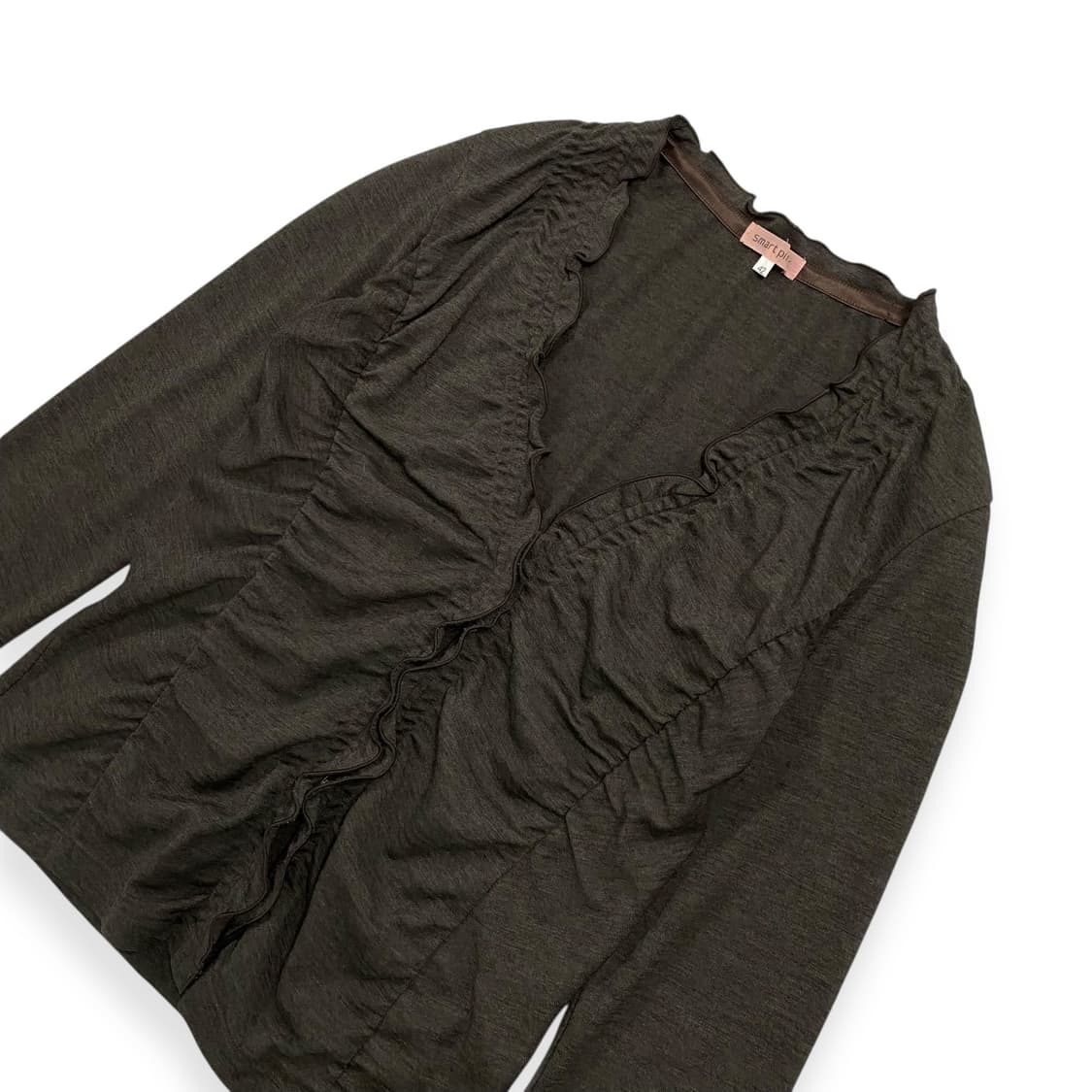 smart pink 상품이미지3