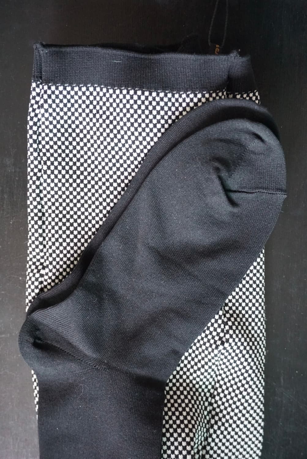 Comme des Garcons tights 상품이미지5