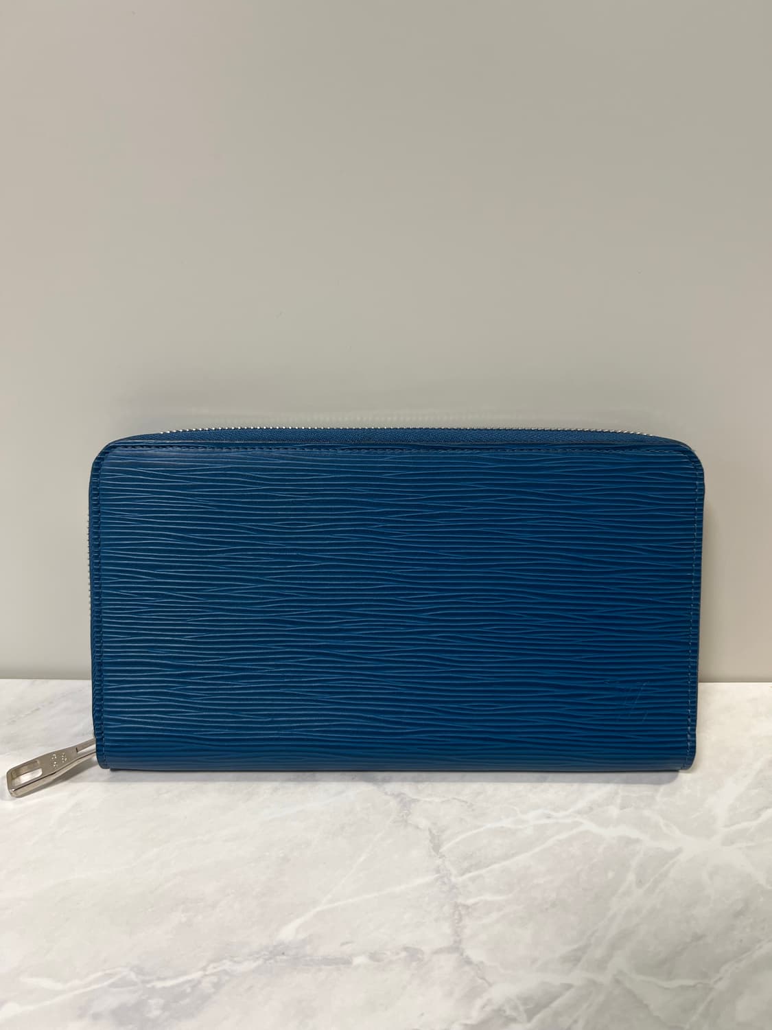 루이비통 에삐 장지갑 상품이미지1