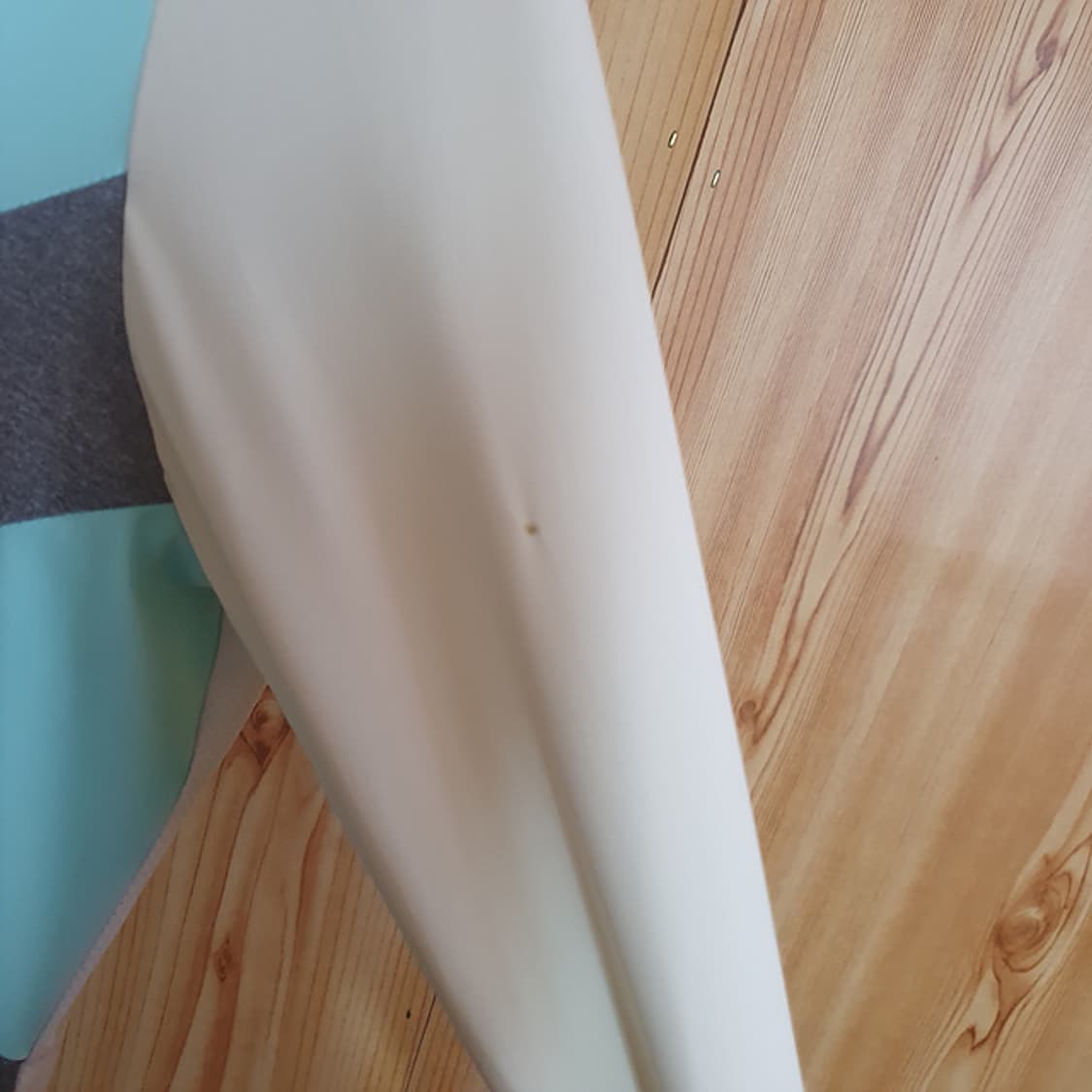 캘러웨이 기능성 카라티 100 상품이미지3