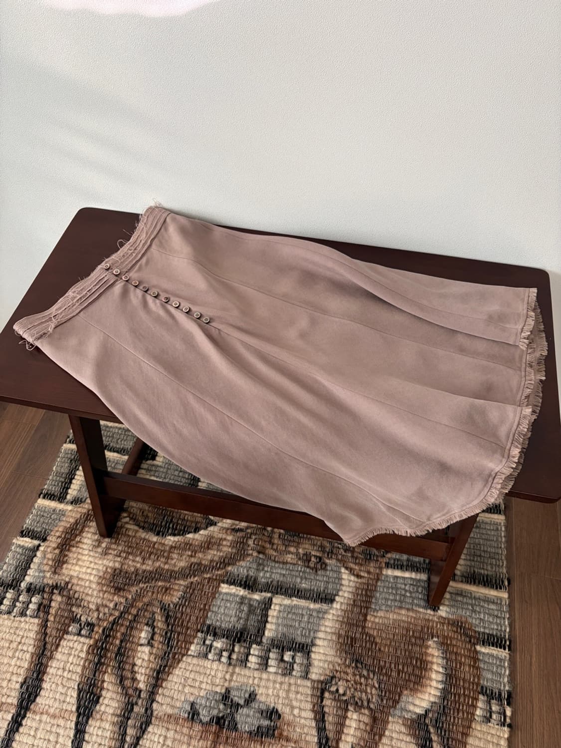 GALLARDAGALANTE 상품이미지1