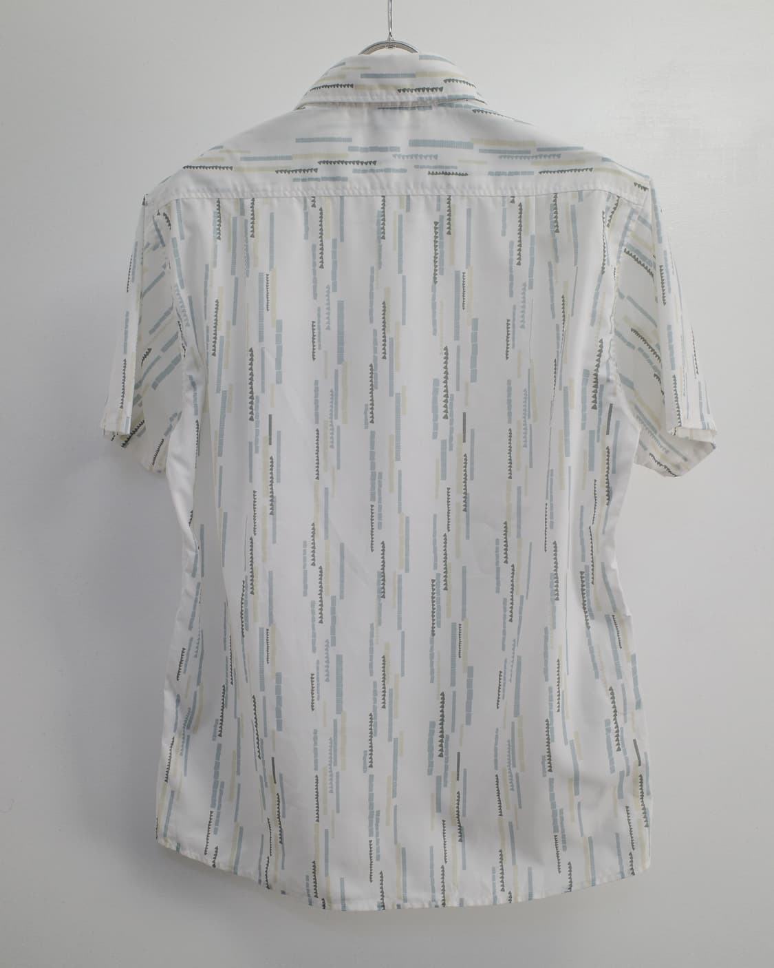 mont-bell 상품이미지5