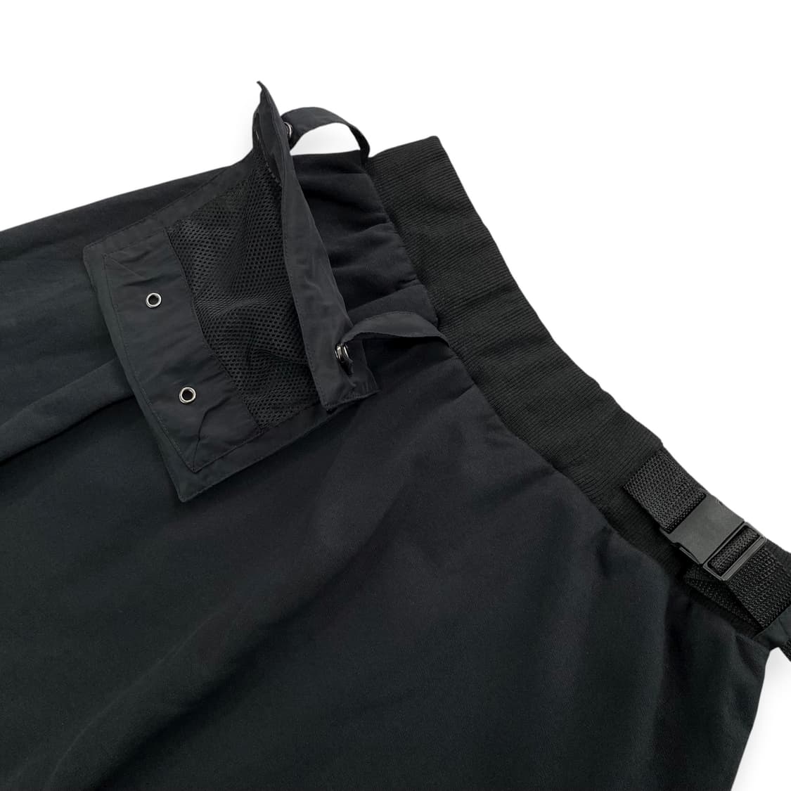 lasud active 상품이미지4