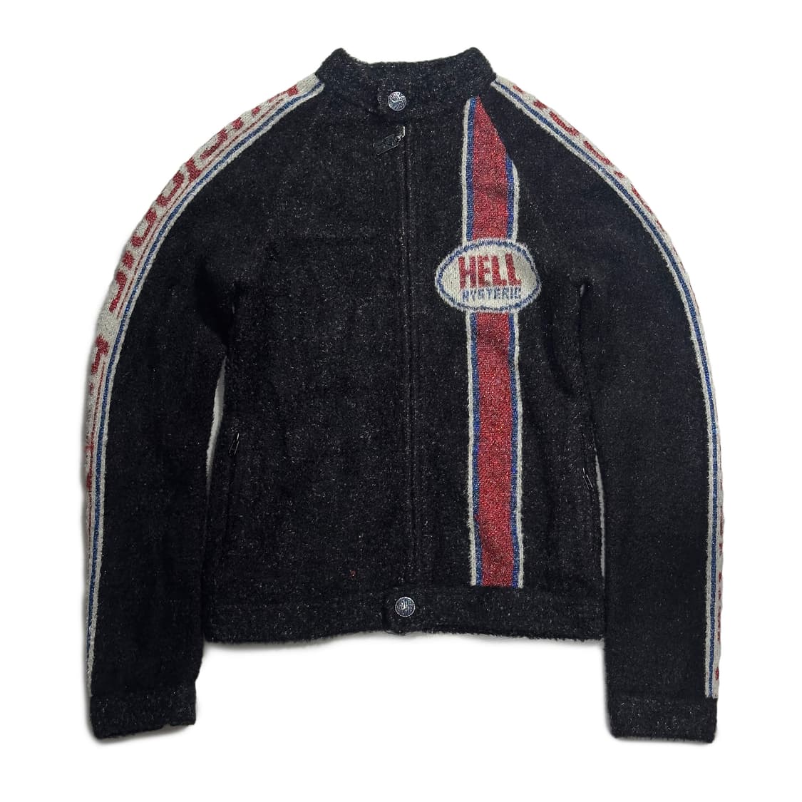 히스테릭 글래머 (HYSTERIC GLAMOUR) 상품이미지3