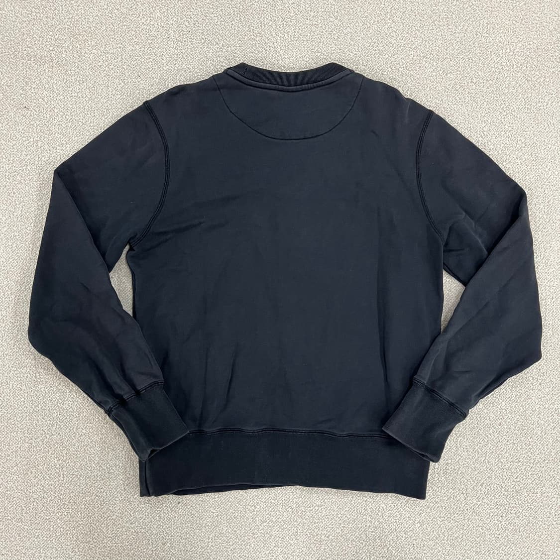 M 나이키 스포츠웨어 긴팔 맨투맨 0223M1 상품이미지5