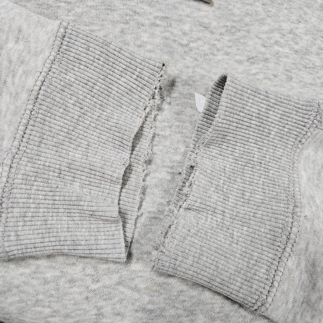 95 아디다스 파이어버드 후드티 상품이미지5