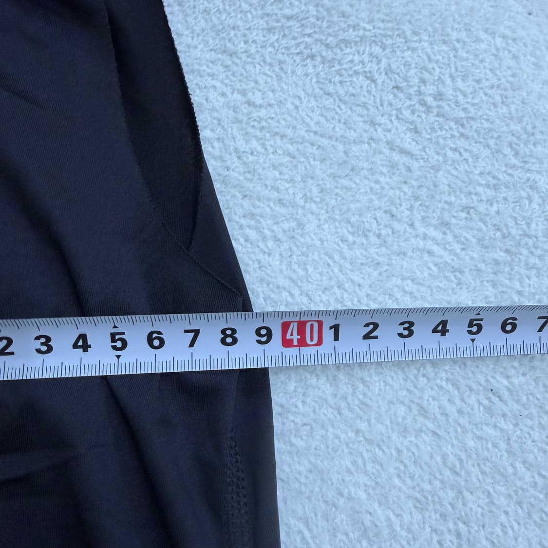 XL 빈티지 여성 민소매 0528H 상품이미지4