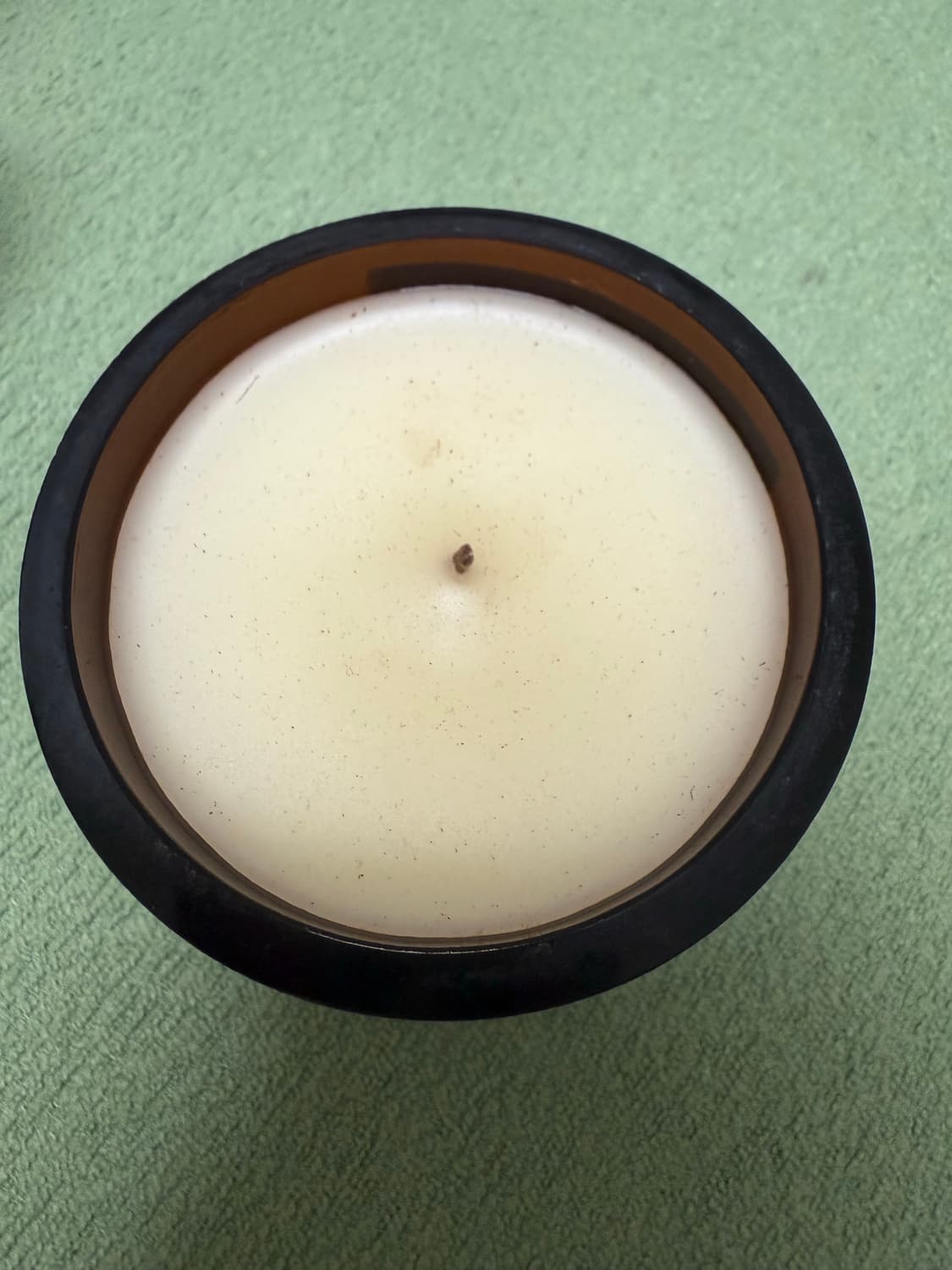 딥티크 앰버 향초 Amber Candle 300g 상품이미지2