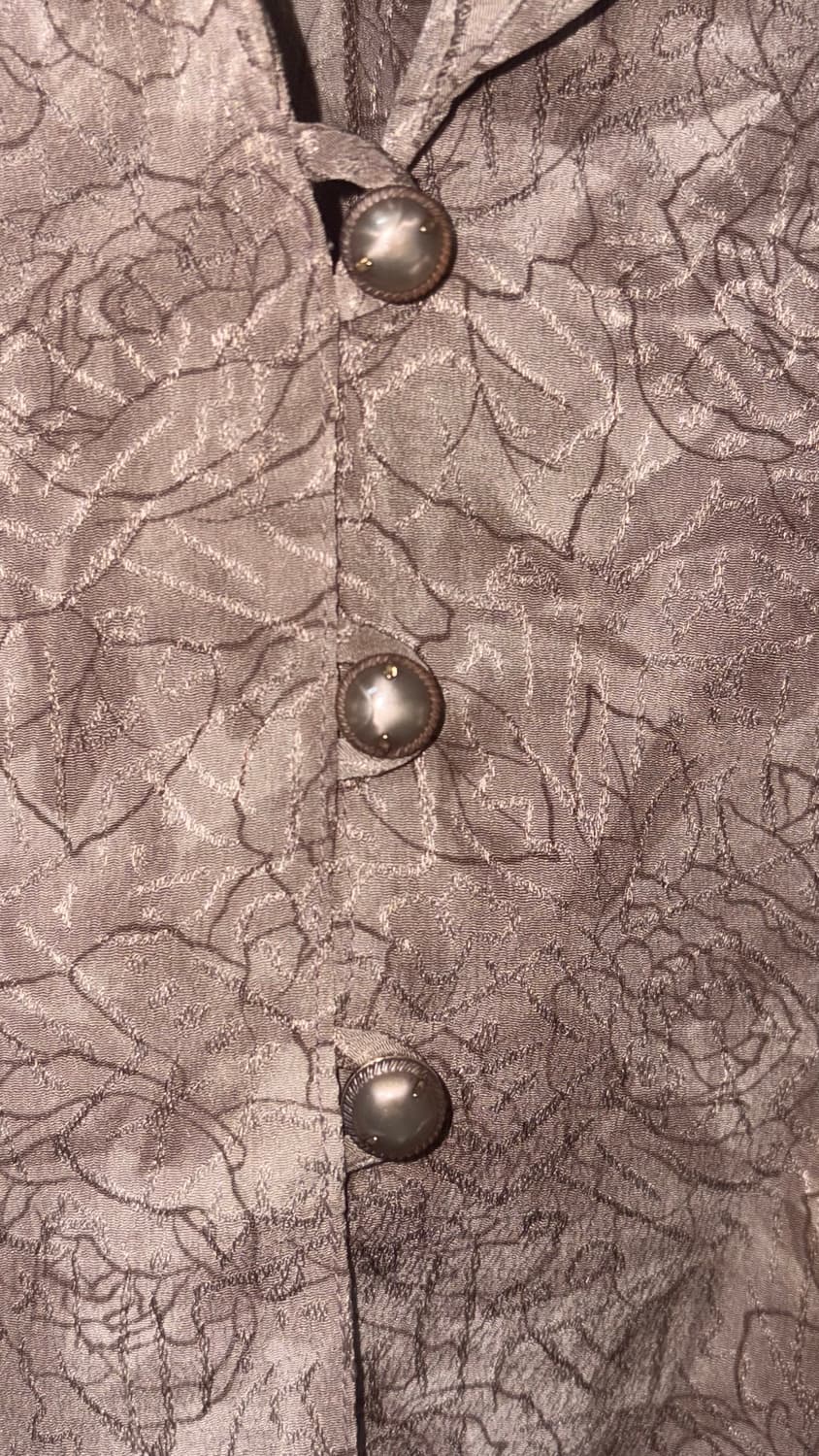 빈티지 자켓 상품이미지3