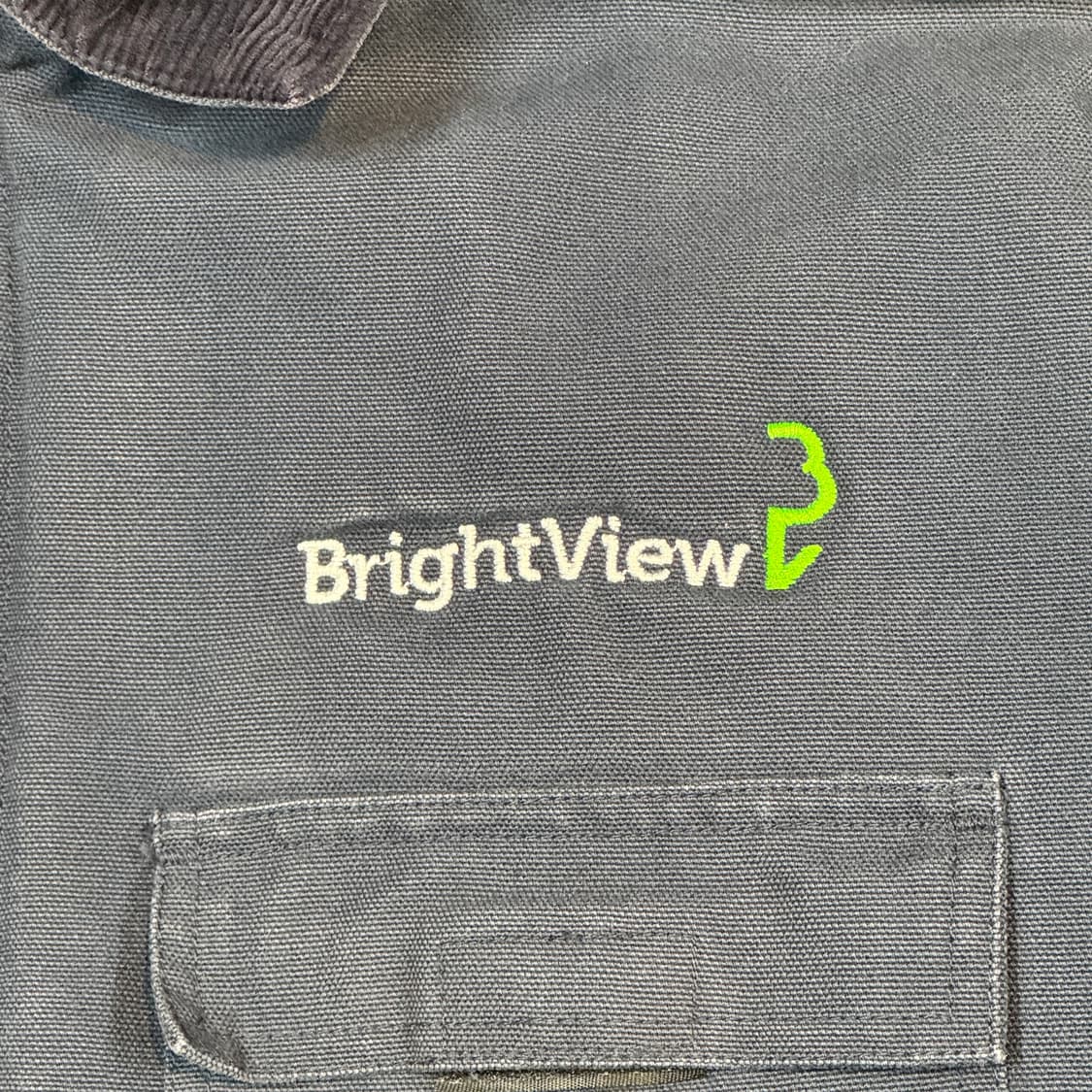 L) STEELGUARD USA 덕캔버스 워크웨어 워크 자켓 상품이미지5